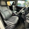 toyota vellfire 2019 -TOYOTA--Vellfire DBA-AGH30W--AGH30-0249591---TOYOTA--Vellfire DBA-AGH30W--AGH30-0249591- image 10