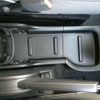 nissan nv200-vanette 2017 -NISSAN--NV200 DBF-VM20--VM20-114657---NISSAN--NV200 DBF-VM20--VM20-114657- image 5