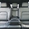 toyota land-cruiser-wagon 2020 -TOYOTA--Land Cruiser Wagon CBA-URJ202W--URJ202-4222985---TOYOTA--Land Cruiser Wagon CBA-URJ202W--URJ202-4222985- image 14