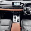 mitsubishi outlander-phev 2022 CFJ1680675 image 2