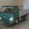 isuzu elf-truck 2013 -ISUZU--Elf NJR85A-7027679---ISUZU--Elf NJR85A-7027679- image 1