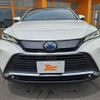 toyota harrier-hybrid 2020 -TOYOTA--ﾊﾘｱｰ ﾊｲﾌﾞﾘｯﾄﾞ 6AA-AXUH85--AXUH85-0002302---TOYOTA--ﾊﾘｱｰ ﾊｲﾌﾞﾘｯﾄﾞ 6AA-AXUH85--AXUH85-0002302- image 9