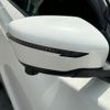 nissan x-trail 2019 337 image 50