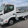 toyota toyoace 2015 GOO_NET_EXCHANGE_0540197A30250705W004 image 7