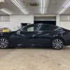 toyota crown 2018 -TOYOTA--Crown 6AA-AZSH20--AZSH20-1024532---TOYOTA--Crown 6AA-AZSH20--AZSH20-1024532- image 22