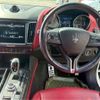maserati levante 2017 CFJ1762296 image 14