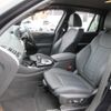 bmw x3 2024 CFJ1629142 image 23