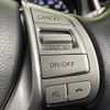 nissan x-trail 2016 -NISSAN--X-Trail DBA-T32--T32-011189---NISSAN--X-Trail DBA-T32--T32-011189- image 8