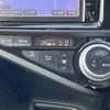 toyota aqua 2015 CFJ1662514 image 3