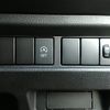 suzuki spacia 2021 -SUZUKI--Spacia 5AA-MK53S--MK53S-367497---SUZUKI--Spacia 5AA-MK53S--MK53S-367497- image 15