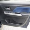 toyota roomy 2018 -TOYOTA--Roomy M900A--0165101---TOYOTA--Roomy M900A--0165101- image 14