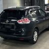 nissan x-trail 2014 -NISSAN--X-Trail T32-500278---NISSAN--X-Trail T32-500278- image 6