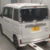 suzuki spacia 2020 -SUZUKI 【大宮 581ﾏ9969】--Spacia DAA-MK53S--MK53S-681743---SUZUKI 【大宮 581ﾏ9969】--Spacia DAA-MK53S--MK53S-681743- image 11