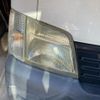 nissan caravan-van 2003 CFJ1647669 image 7