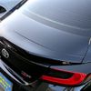 toyota 86 2023 CFJ1553669 image 12