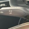audi q8 2022 CFJ1552586 image 12