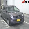 honda n-one 2014 -HONDA--N ONE JG1-1088532---HONDA--N ONE JG1-1088532- image 1