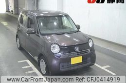 honda n-one 2014 -HONDA--N ONE JG1-1088532---HONDA--N ONE JG1-1088532-