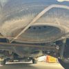 toyota townace-noah 1999 -TOYOTA--Townace Noah GF-SR40G--SR40-0183479---TOYOTA--Townace Noah GF-SR40G--SR40-0183479- image 9
