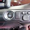 toyota allion 2020 -TOYOTA--Allion 3BA-NZT260--NZT260-3225046---TOYOTA--Allion 3BA-NZT260--NZT260-3225046- image 38