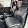 suzuki jimny 1995 CFJ1784103 image 8