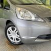 honda fit 2010 -HONDA--Fit DBA-GE8--GE8-1308729---HONDA--Fit DBA-GE8--GE8-1308729- image 13