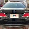 toyota crown 2015 -TOYOTA--Crown DAA-AWS210--AWS210-6090217---TOYOTA--Crown DAA-AWS210--AWS210-6090217- image 16