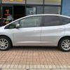 honda fit 2012 -HONDA 【千葉 503ﾂ6226】--Fit DAA-GP1--GP1-1105193---HONDA 【千葉 503ﾂ6226】--Fit DAA-GP1--GP1-1105193- image 27