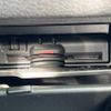 nissan serena 2017 -NISSAN--Serena DAA-GFC27--GFC27-000358---NISSAN--Serena DAA-GFC27--GFC27-000358- image 7