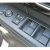 honda n-box 2021 -HONDA--N BOX JF3--JF3-5108245---HONDA--N BOX JF3--JF3-5108245- image 19