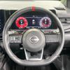nissan aura 2021 CFJ1717387 image 11