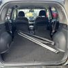 toyota rav4 2006 CFJ1743749 image 20
