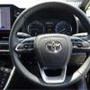 toyota noah 2024 CFJ1645235 image 33