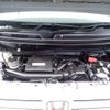 honda n-van 2020 -HONDA--N VAN HBD-JJ1--JJ1-3033146---HONDA--N VAN HBD-JJ1--JJ1-3033146- image 20