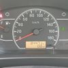 nissan ad-van 2020 -NISSAN--AD Van DBF-VY12--VY12-286342---NISSAN--AD Van DBF-VY12--VY12-286342- image 7