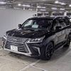 lexus lx 2018 CFJ1662895 image 5