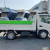 hino dutro 2014 quick_quick_TKG-XZU620T_XZU620-0005178 image 10