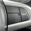 daihatsu tanto 2018 CFJ1650694 image 3