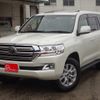 toyota land-cruiser-wagon 2020 -TOYOTA--Land Cruiser Wagon CBA-URJ202W--URJ202-4210695---TOYOTA--Land Cruiser Wagon CBA-URJ202W--URJ202-4210695- image 1