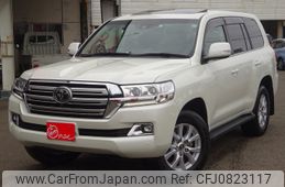 toyota land-cruiser-wagon 2020 -TOYOTA--Land Cruiser Wagon CBA-URJ202W--URJ202-4210695---TOYOTA--Land Cruiser Wagon CBA-URJ202W--URJ202-4210695-