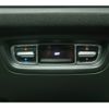mercedes-benz v-class 2020 -MERCEDES-BENZ--Benz V Class 3DA-447811C--W1V44781323777067---MERCEDES-BENZ--Benz V Class 3DA-447811C--W1V44781323777067- image 21