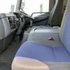 mitsubishi-fuso fighter 2015 -MITSUBISHI--Fuso Fighter FK71F-586181---MITSUBISHI--Fuso Fighter FK71F-586181- image 6