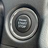 suzuki wagon-r 2022 CFJ1681251 image 7