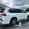 lexus lx 2016 -LEXUS 【板橋 310ﾆ 809】--Lexus LX URJ201W--URJ201W-4225449---LEXUS 【板橋 310ﾆ 809】--Lexus LX URJ201W--URJ201W-4225449- image 20