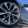 toyota corolla-sport 2023 -TOYOTA--Corolla Sport 6AA-ZWE219H--ZWE219-4006125---TOYOTA--Corolla Sport 6AA-ZWE219H--ZWE219-4006125- image 14