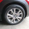 mazda cx-3 2020 -MAZDA--CX-30 DM8P-108294---MAZDA--CX-30 DM8P-108294- image 14