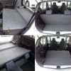 suzuki alto 2020 CFJ1761483 image 14