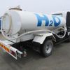 isuzu elf-truck 2012 CFJ1214035 image 6