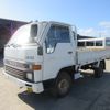 toyota hiace-truck 1993 NIKYO_WX65946 image 1