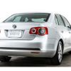 volkswagen jetta 2009 -VOLKSWAGEN--VW Jetta ABA-1KAXX--WVWZZZ1KZ9U016241---VOLKSWAGEN--VW Jetta ABA-1KAXX--WVWZZZ1KZ9U016241- image 3